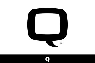 Q